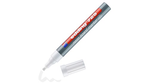 edding 725 Neon-Boardmarker