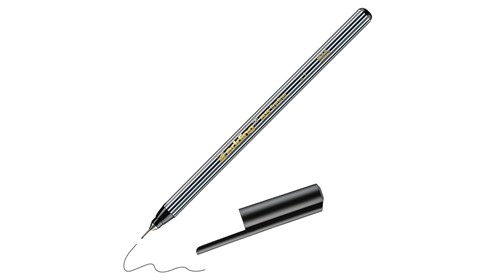 edding 55 Fineliner
