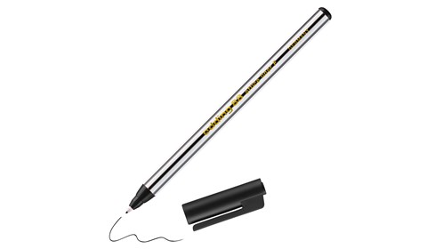 edding 88 Office Fineliner F