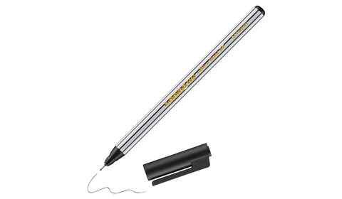 edding 89 Office Fineliner EF
