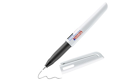 edding 1700 Vario Fineliner