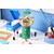 edding 0.5 Permanentmarker 4er Set sortiert, Rundspitze 1,5-3 mm (Art.-Nr.: 4-05-4)