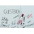 edding retract 11 Permanentmarker blau, Rundspitze 1,5-3 mm (Art.-Nr.: 4-11003)