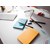 edding 1200 Fasermaler pastell 6er Set sortiert, Rundspitze 1 mm (Art.-Nr.: 4-1200-6-999)