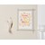 edding 1340 Pinselstift 10er Set sortiert, Pinselspitze 1-3 mm (Art.-Nr.: 4-1340-10)