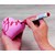 edding 1455 Kalligrafiemarker Schwarz, Spitze 1-5 mm (Art.-Nr.: 4-1455001)