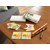 edding 15 FUNTASTICS Kinderfasermaler 12er Set sortiert, Rundspitze 1 mm (Art.-Nr.: 4-15-12)