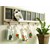 edding 17 Funtastics Kindertextilmaler 5er Set sortiert, Rundspitze 2-3 mm (Art.-Nr.: 4-17-5)
