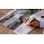 edding 24 EcoLine Neon Textmarker 4er Set sortiert, Keilspitze 2-5 mm (Art.-Nr.: 4-24-4)