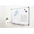 edding 250 Whiteboardmarker orange, Rundspitze 1,5-3 mm (Art.-Nr.: 4-250006)