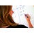 edding 30/33 Flipchart Kit 7er Set sortiert (33: 001, 30: 001-006) (Art.-Nr.: 4-3033-7)