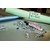 edding 3300 Permanentmarker rosa, Keilspitze 1-5 mm (Art.-Nr.: 4-3300009)