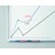 edding 360 Whiteboardmarker schwarz, Rundspitze 1,5-3 mm (Art.-Nr.: 4-360001)