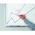 edding 360 Whiteboardmarker schwarz, Rundspitze 1,5-3 mm (Art.-Nr.: 4-360001)