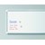 edding 361 Whiteboardmarker braun, Rundspitze 1 mm (Art.-Nr.: 4-361007)