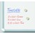 edding 361 Whiteboardmarker braun, Rundspitze 1 mm (Art.-Nr.: 4-361007)