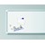 edding 363 Whiteboardmarker blau, Keilspitze 1-5 mm (Art.-Nr.: 4-363003)