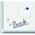 edding 363 Whiteboardmarker blau, Keilspitze 1-5 mm (Art.-Nr.: 4-363003)