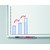 edding 365 Whiteboardmarker schwarz, Keilspitze 2-7 mm (Art.-Nr.: 4-365001)