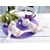 edding 4200 Porzellanpinselstift violett, Pinselspitze 1-4 mm (Art.-Nr.: 4-4200008)