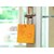 edding 55 Fineliner 16er Set sortiert, Kunststoffspitze 0,3 mm (Art.-Nr.: 4-55-16)