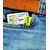 edding 7 Textmarker neonorange 10er Pack, Keilspitze 1-3 mm (Art.-Nr.: 4-7-10066)