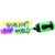 edding 7 Textmarker 4er Set sortiert, Keilspitze 1-3 mm (Art.-Nr.: 4-7-4)