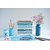 edding 751 Glanzlack-Marker 3er Set, Rundspitze 1-2 mm (Art.-Nr.: 4-751-3099)