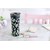 edding 751 Glanzlack-Marker 3er Set, Rundspitze 1-2 mm (Art.-Nr.: 4-751-3099)