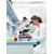 edding 8015 F Labormarker Schwarz, Rundspitze 0,75 mm (Art.-Nr.: 4-8015)