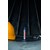 edding 8030 NLS High-Tech Marker blau (violett), Rundspitze 1,5-3 mm (Art.-Nr.: 4-8030003)