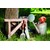 edding 8055 Outdoormarker schwarz, Rundspitze 1-2 mm (Art.-Nr.: 4-8055-1-1001)