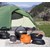 edding 8055 Outdoormarker schwarz, Rundspitze 1-2 mm (Art.-Nr.: 4-8055-1-1001)