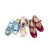 edding 8408 Schuh-Markier-Set schwarz, Rundspitze 0,75 mm (Art.-Nr.: 4-8408-1-1001)