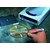 edding 8500 CD/DVD/BD Marker schwarz, Rundspitze 1 mm (Art.-Nr.: 4-8500001)