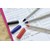 edding 88 F Office Fineliner F grün, Rundspitze 0,6 mm (Art.-Nr.: 4-88004)