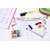 edding 89 EF Office Fineliner EF schwarz, Kunststoffspitze 0,3 mm (Art.-Nr.: 4-89001)