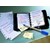 edding 89 EF Office Fineliner EF schwarz, Kunststoffspitze 0,3 mm (Art.-Nr.: 4-89001)
