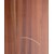 edding 8901 Möbel-Reparatur-Wachs-Set eiche (Art.-Nr.: 4-8901-1-4603)