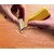 edding 8902 Holzboden-Reparatur-Wachs-Set eiche (Art.-Nr.: 4-8902-1-4603)