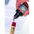 edding BT 30 Nachfülltinte für Whiteboardmarker grün, 30 ml (Art.-Nr.: 4-BT30004)