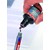 edding BT 30 Nachfülltinte für Whiteboardmarker grün, 30 ml (Art.-Nr.: 4-BT30004)