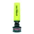 edding HTK 25 Nachfülltinte für Textmarker hellgrün, 25 ml (Art.-Nr.: 4-HTK25011)