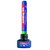 edding PTK 25 Nachfülltinte für Brilliant-Papiermarker schwarz, 25 ml (Art.-Nr.: 4-PTK25001)