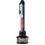 edding RBTK 25 Nachfülltinte für Whiteboardmarker blau, 25 ml (Art.-Nr.: 4-RBTK25003)