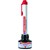 edding RMTK 25 Nachfülltinte für Permanentmarker grün, 25 ml (Art.-Nr.: 4-RMTK25004)
