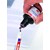 edding T 25 Nachfülltinte für Permanentmarker violett, 30 ml (Art.-Nr.: 4-T25008)