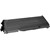 edding Toner, schwarz, ersetzt Brother TN-2120 (Art.-Nr.: 18-1000)
