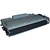 edding Toner, schwarz, ersetzt TN-2220 / TN-2010 (Art.-Nr.: 18-1001)