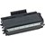 edding Toner, schwarz, ersetzt TN-3170 (Art.-Nr.: 18-1003)
